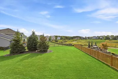 3204 Landon Court, Chaska, MN 55318 - Photo 64