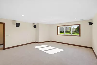 3204 Landon Court, Chaska, MN 55318 - Photo 26