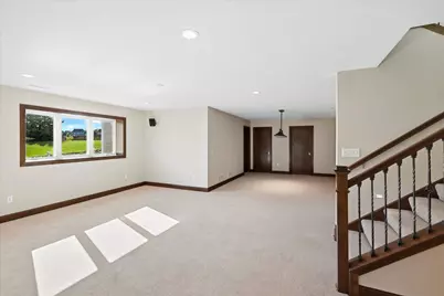 3204 Landon Court, Chaska, MN 55318 - Photo 52