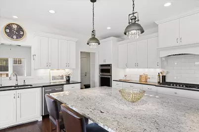 3204 Landon Court, Chaska, MN 55318 - Photo 32