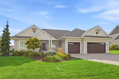 3204 Landon Court, Chaska, MN 55318 - Photo 1