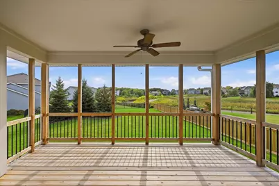 3204 Landon Court, Chaska, MN 55318 - Photo 40