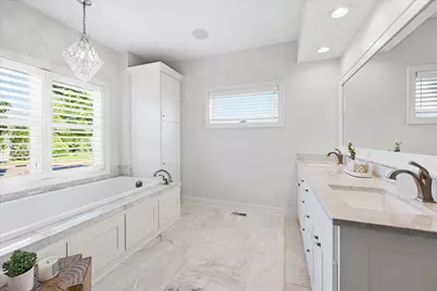 3204 Landon Court, Chaska, MN 55318 - Photo 50