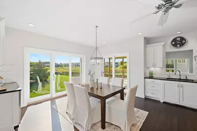 3204 Landon Court, Chaska, MN 55318 - Photo 6