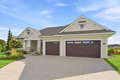 3204 Landon Court, Chaska, MN 55318 - Photo 46