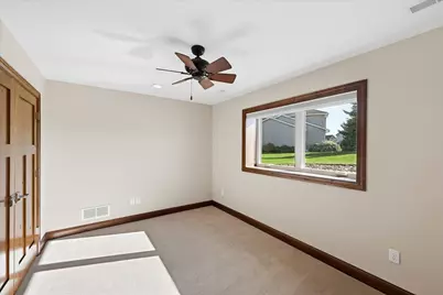 3204 Landon Court, Chaska, MN 55318 - Photo 28