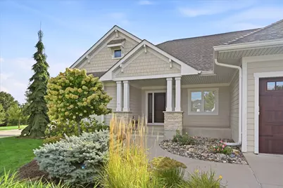 3204 Landon Court, Chaska, MN 55318 - Photo 30