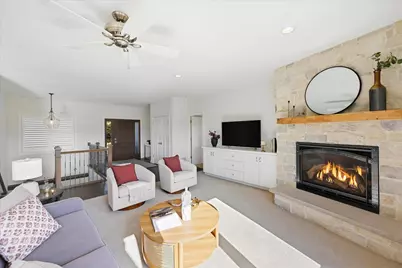 3204 Landon Court, Chaska, MN 55318 - Photo 44