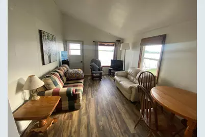 45544 Devils Lake Road, Perham, MN 56573 - Photo 14