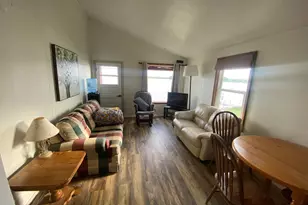 45544 Devils Lake Rd, Perham, MN 56573 - Photo 14