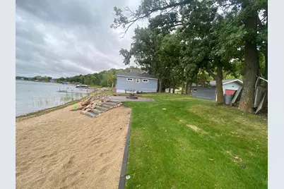 45544 Devils Lake Road, Perham, MN 56573 - Photo 4