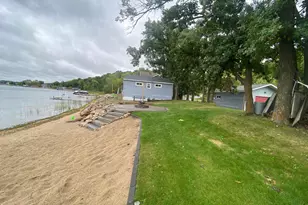 45544 Devils Lake Rd, Perham, MN 56573 - Photo 4