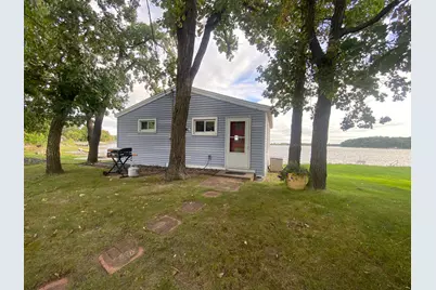 45544 Devils Lake Road, Perham, MN 56573 - Photo 12