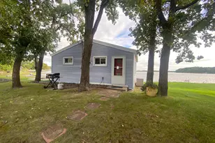45544 Devils Lake Rd, Perham, MN 56573 - Photo 12