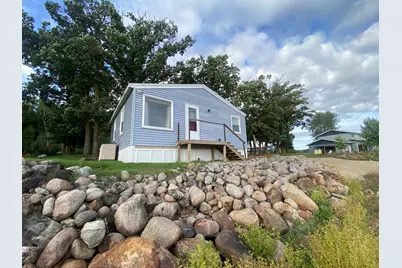 45544 Devils Lake Road, Perham, MN 56573 - Photo 10