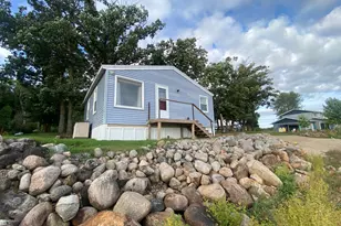 45544 Devils Lake Rd, Perham, MN 56573 - Photo 10