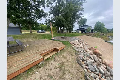45544 Devils Lake Road, Perham, MN 56573 - Photo 6
