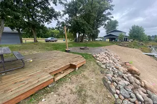 45544 Devils Lake Rd, Perham, MN 56573 - Photo 6