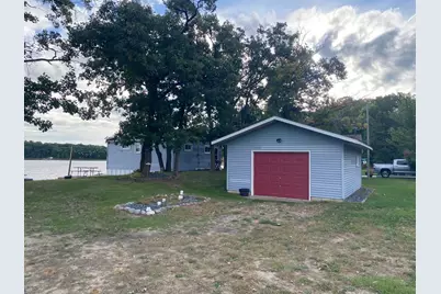 45544 Devils Lake Road, Perham, MN 56573 - Photo 8