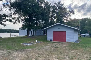 45544 Devils Lake Rd, Perham, MN 56573 - Photo 8