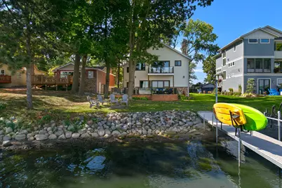 1900 Shorewood Lane, Mound, MN 55364 - Photo 2