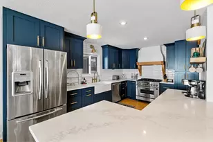 1900 Shorewood Ln, Mound, MN 55364 - Photo 12