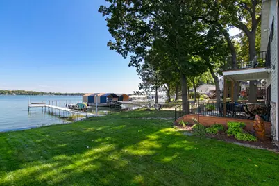 1900 Shorewood Lane, Mound, MN 55364 - Photo 38