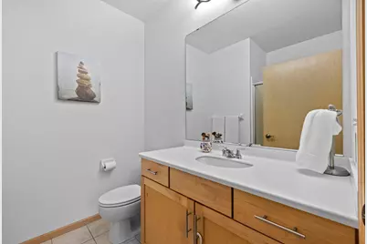 301 Oak Grove Street #308, Minneapolis, MN 55403 - Photo 24