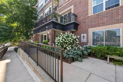 301 Oak Grove Street #308, Minneapolis, MN 55403 - Photo 4