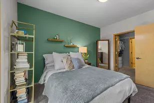 301 Oak Grove St, Minneapolis, MN 55403 - Photo 20