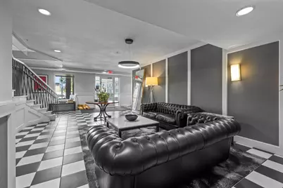 301 Oak Grove Street #308, Minneapolis, MN 55403 - Photo 32