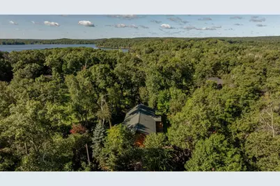 11657 Fairway Road, East Gull Lake, MN 56401 - Photo 52
