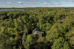 11657 Fairway Rd, East Gull Lake, MN 56401 - Photo 52