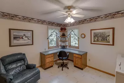 11657 Fairway Road, East Gull Lake, MN 56401 - Photo 22