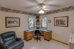 11657 Fairway Rd, East Gull Lake, MN 56401 - Photo 22