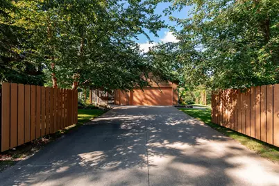 11657 Fairway Road, East Gull Lake, MN 56401 - Photo 2