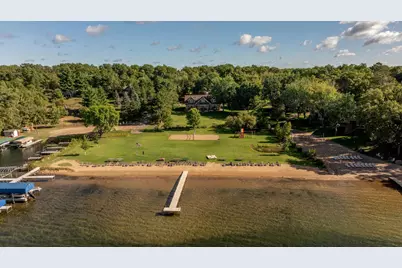 11657 Fairway Road, East Gull Lake, MN 56401 - Photo 44