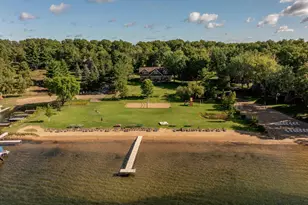 11657 Fairway Rd, East Gull Lake, MN 56401 - Photo 44