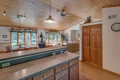 11657 Fairway Road, East Gull Lake, MN 56401 - Photo 14