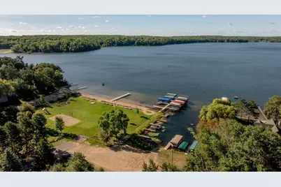 11657 Fairway Road, East Gull Lake, MN 56401 - Photo 48
