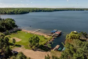 11657 Fairway Rd, East Gull Lake, MN 56401 - Photo 48