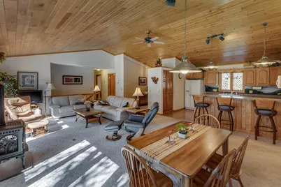 11657 Fairway Road, East Gull Lake, MN 56401 - Photo 16