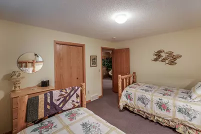 11657 Fairway Road, East Gull Lake, MN 56401 - Photo 36