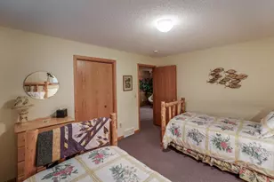 11657 Fairway Rd, East Gull Lake, MN 56401 - Photo 36
