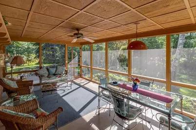 11657 Fairway Road, East Gull Lake, MN 56401 - Photo 10