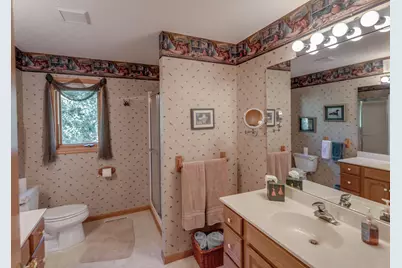 11657 Fairway Road, East Gull Lake, MN 56401 - Photo 18