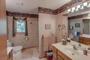 11657 Fairway Rd, East Gull Lake, MN 56401 - Photo 18