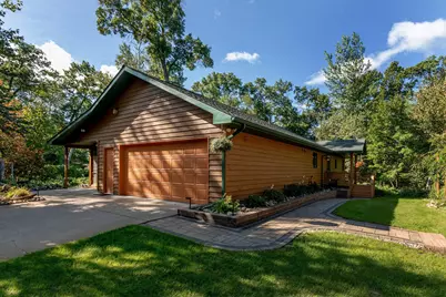 11657 Fairway Road, East Gull Lake, MN 56401 - Photo 1