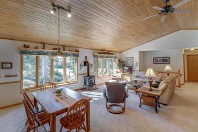 11657 Fairway Road, East Gull Lake, MN 56401 - Photo 12