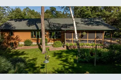 11657 Fairway Road, East Gull Lake, MN 56401 - Photo 54